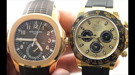 patek nautilus or rolex daytona|patek philippe vs daytona.